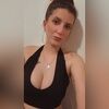 elenacruz638